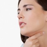 natural remedies to fight sore throat