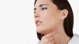 natural remedies to fight sore throat