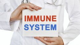 Immune Defenses