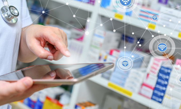 247 Pharmacies Are Revolutionizing Healthcare Accessibility