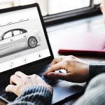 selling car online websites