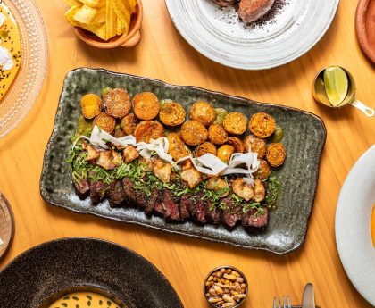 Do Miami Lakes restaurants accommodate dietary restrictions and allergies