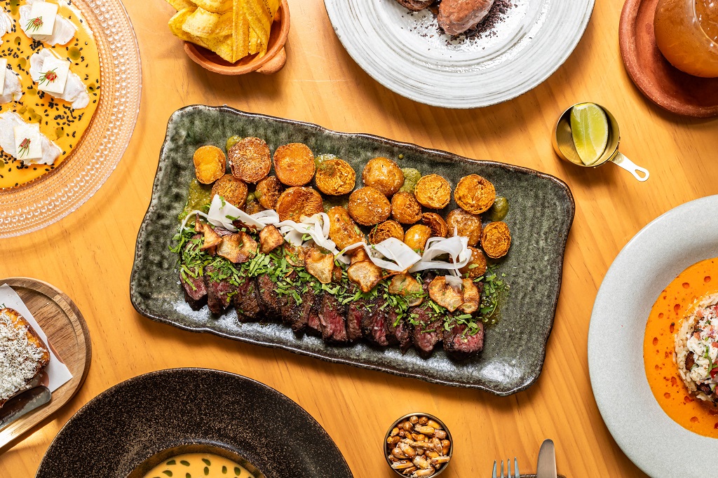 Do Miami Lakes restaurants accommodate dietary restrictions and allergies