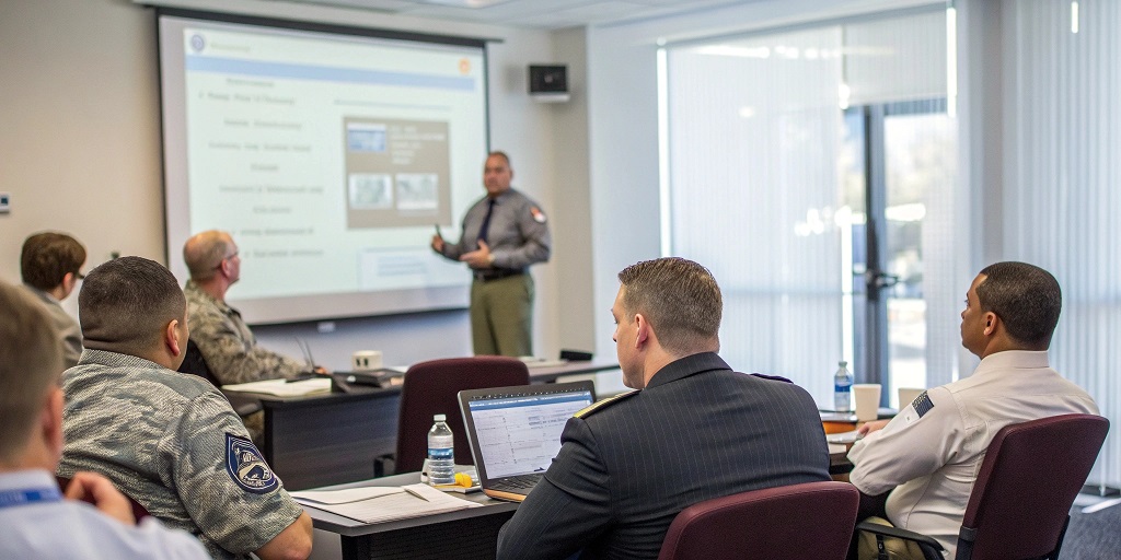 A Guide To CMMC Level 2 Compliance | DoD Contractors