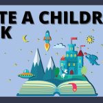 Step-by-step guide for aspiring authors on writing a children’s book and tips to watch TikTok without the app