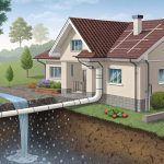 Learn to identify common drainage issues and discover easy, effective DIY fixes to keep your home's pipes flowing freely.