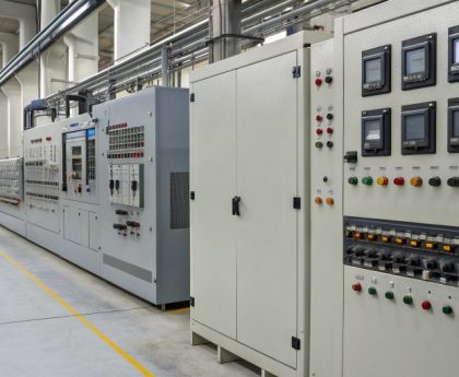 How to migrate legacy ICS like the pros: Top companies use the 6 Rs—Rehost to Rebuild—plus phased rollouts and digital twins to ensure zero-downtime transitions.