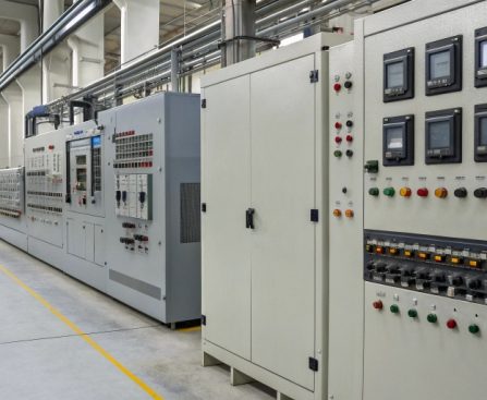 How to migrate legacy ICS like the pros: Top companies use the 6 Rs—Rehost to Rebuild—plus phased rollouts and digital twins to ensure zero-downtime transitions.