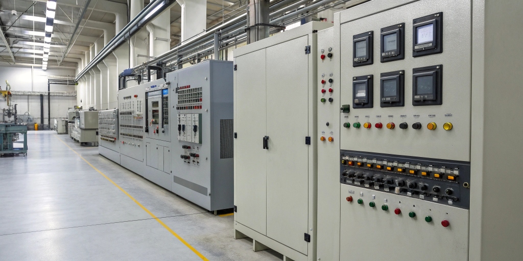 How to migrate legacy ICS like the pros: Top companies use the 6 Rs—Rehost to Rebuild—plus phased rollouts and digital twins to ensure zero-downtime transitions.