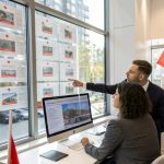 How to master modern property buying with expert trends and tips. Navigate the real estate market, spot critical red flags, and secure your dream home with ease.
