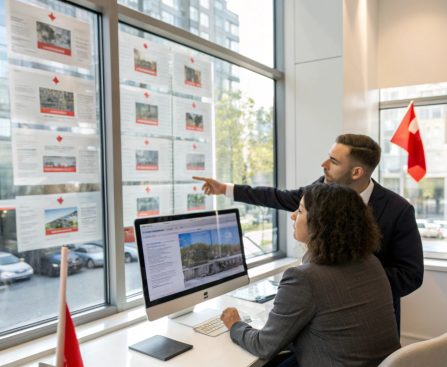 How to master modern property buying with expert trends and tips. Navigate the real estate market, spot critical red flags, and secure your dream home with ease.