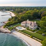 How to navigate Long Island's luxury real estate market in 2026. Explore premium inventory trends, pricing insights for Nassau and Suffolk, and expert tips for buyers.