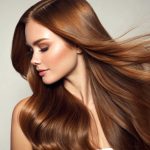 Want radiant locks? Discover expert tips on how to achieve healthier, shinier hair. Learn simple routines and natural remedies for lasting luster today!