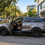 Upgrade your ride for Mountain View roads. Discover top vehicle upgrades for comfort, protection, and sleek style to elevate your daily Bay Area drive today.